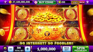 cricex Slot RTPs