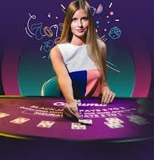 cricex Slot Rooms