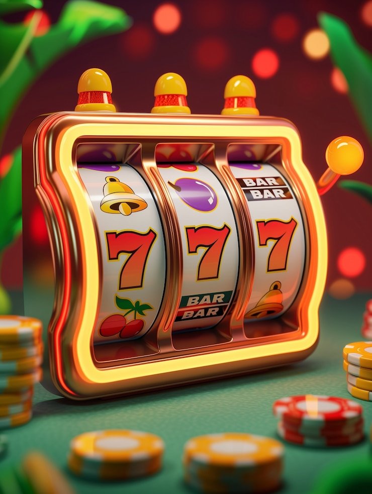 cricex Sportsbook